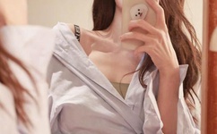 蜜芽忘忧草三区老狼大豆第1集